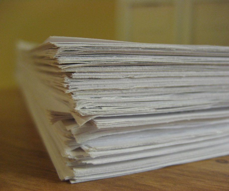 1024px-College_Math_Papers
