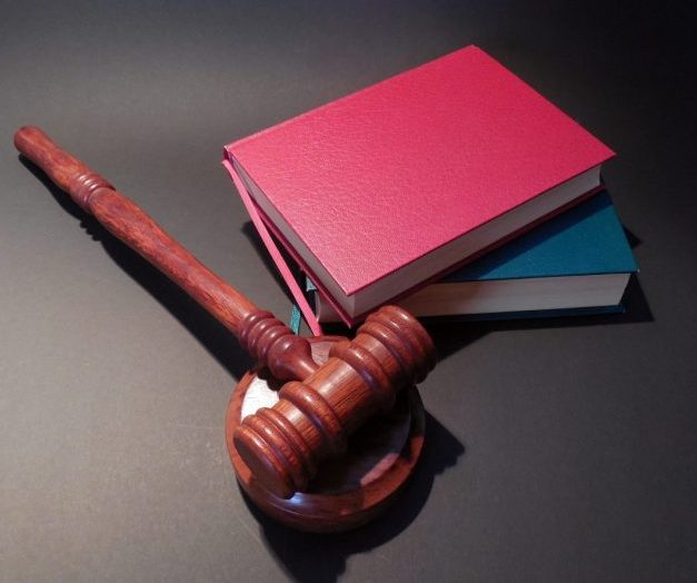 case law